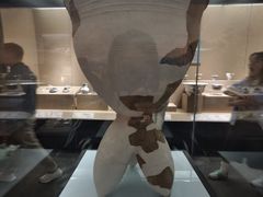 -烟台市博物馆