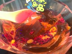 -川里谈·川味小馆(北京路店)