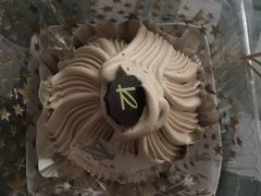 -凯司令(蒙自路店)