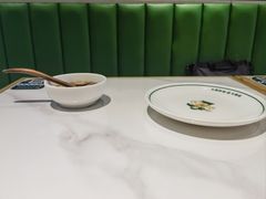-湘轩·土菜研究院(光大店)