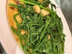 -建兴酒家(素里翁分店)