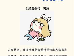 -天津大学爱尔眼科医院(天津院区)