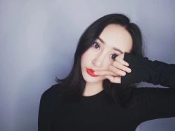 -3AM HAIR SALON染发烫发接发