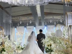 -洪湖家庭农场·团建·露营·会议