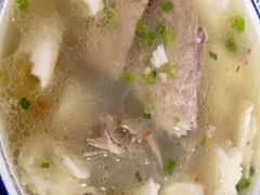 -老孙家饭庄·非遗(东关店)