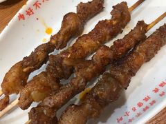 -南城香(北京南站店)