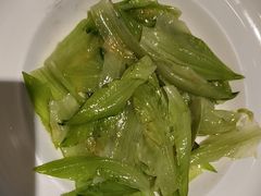 -勝記酒家·37年老字号·经典粤菜(荔枝公园店)