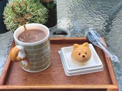 -柴犬高等学院·狗咖·柴犬售卖·宠物训练