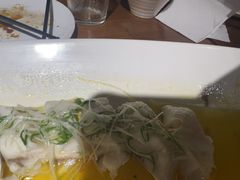 -金枝玉叶上海人家食府(三里河店)