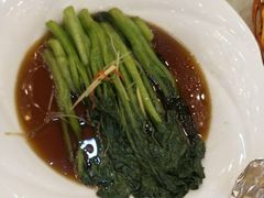 -清真悦宾楼食府(海湖店)