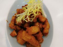 -盒马渔市餐厅