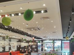 -海维克牛排馆HIGHWIC(青羊万达店)