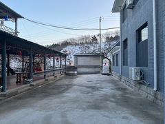 -凤凰小镇·徐州特色菜(凤凰岭店)