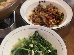 -湘域·少東家(平沙店)