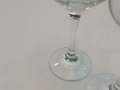 -眉州东坡(亚运村店)