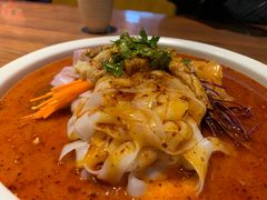 -天山集市(和家乐广场店)