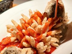 -醉庐·新上海菜(南京西路店)