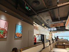 -码头见·潮汕菜(领展中心城店)