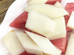 -海之味海鲜大咖·家常菜
