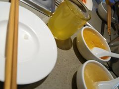 -海底捞火锅(枫蓝国际购物中心店)