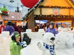 -广州热雪奇迹