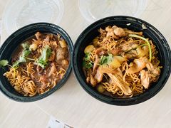 -二楼老店重庆鸡公煲(真光路店)