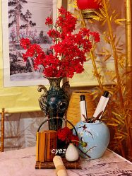 -上海瑞金洲际酒店·宴会厅