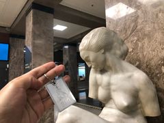 -塞尔维亚国家博物馆