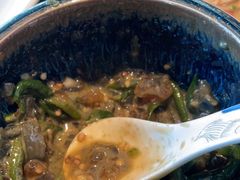 -凤凰湘语·湘粤鲜融(浦东旗舰店)