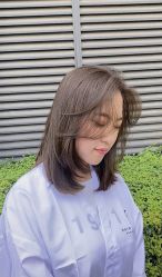 -西安F+造型
