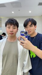 点击看大图 -COSMO PRO造型