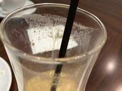 -东海咖啡馆