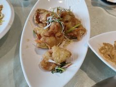 -邵年鸽(杨庄店)