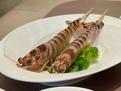 -協成海鮮火鍋(老店)