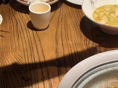 -爱碗亭·鲜炒湖南菜(壹城中心店)