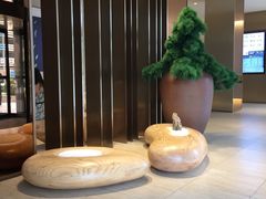 -全季酒店(上海火车站天目西路店)