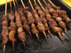 望京小腰-望京小腰(北京总店)