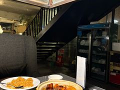-谭记旺品(小谭山店)
