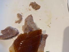-大鸭梨烤鸭(顺义石园店)