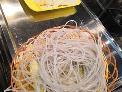 -古乐牛香·鲜牛肉牛杂火锅(解放东路店)