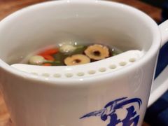 -楠火锅(太古里总店)