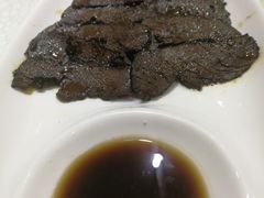 -善银私房菜馆(金舟花园小区店)