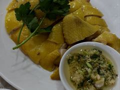 -玲玲美食宁辉店(葵蓬店)