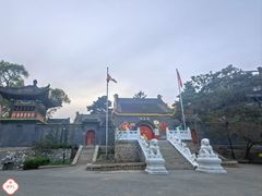 -北山公园