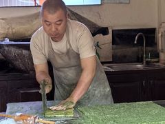 -塘人·老底子宁波菜小馆(南塘老街店)