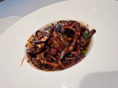 -屋里厢上海菜馆