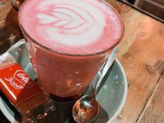 -MIKAKU(万达广场上海宝山店)