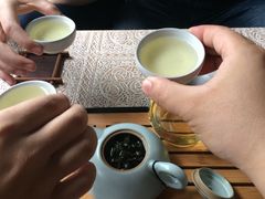-里外院(宽窄巷子景区店)