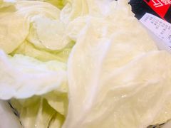 -湘肠香火锅店(团结湖店)