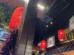 -湘域·少東家(平沙店)